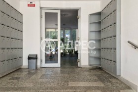 ������� 2-����� | Imot.bg � ����� ������ 4