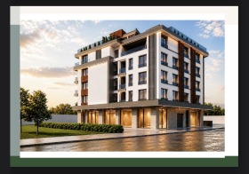 ������� 2-����� | Imot.bg � ����� ������ 3