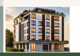 ������� 2-����� | Imot.bg � ����� ������ 2