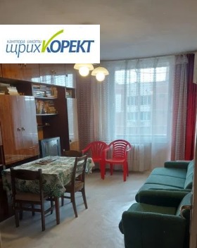 Продажба на тристайни апартаменти в град Велико Търново - изображение 9 