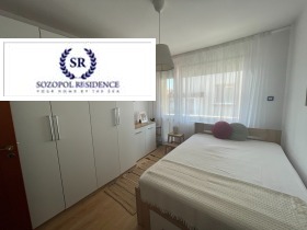 2 bedroom Chernomorets, region Burgas 12