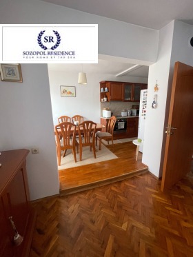 2 bedroom Chernomorets, region Burgas 4