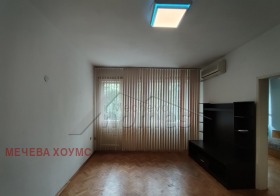 2 camere da letto Tsentar, Stara Zagora