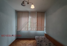  3- | Imot.bg    8