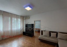  3- | Imot.bg    2