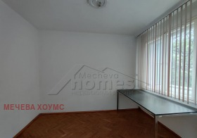  3- | Imot.bg    4
