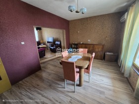 2 bedroom Tsentar, Plovdiv