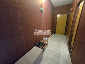  3- | Imot.bg    11