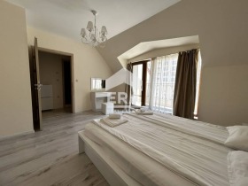  3- | Imot.bg    9