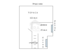  3- | Imot.bg    14