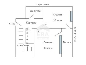  3- | Imot.bg    13
