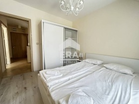 3- | Imot.bg    11