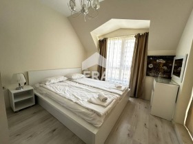  3- | Imot.bg    10