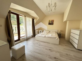  3- | Imot.bg    8