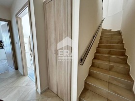  3- | Imot.bg    7