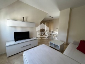  3- | Imot.bg    6