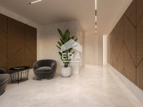  3- | Imot.bg    3