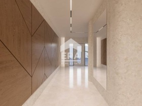 3- | Imot.bg    2
