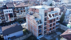 ������� 3-����� | Imot.bg � ����� ������ 7