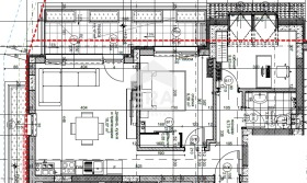������� 3-����� | Imot.bg � ����� ������ 10