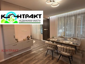  3- | Imot.bg    3