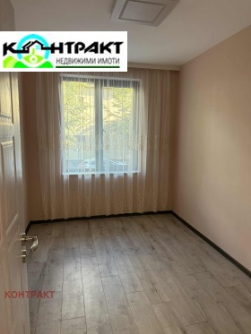  3- | Imot.bg    5