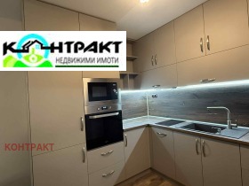  3- | Imot.bg    2