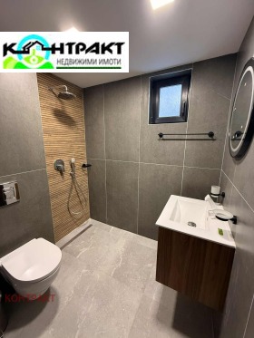  3- | Imot.bg    6