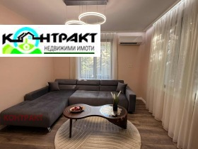 Προς πώληση 2 υπνοδωμάτια