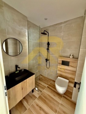  3- | Imot.bg    11