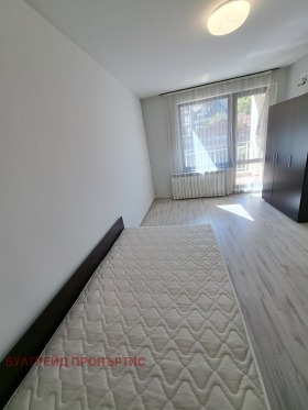  3- | Imot.bg    8