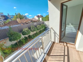  3- | Imot.bg    9
