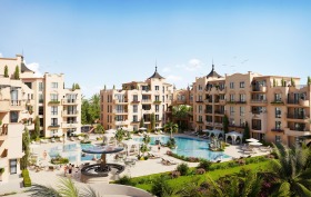 ������� 3-����� | Imot.bg � ����� ������ 3