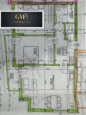 ������� 3-����� | Imot.bg � ����� ������ 7