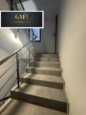 ������� 3-����� | Imot.bg � ����� ������ 6