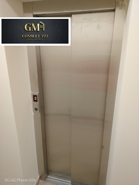 ������� 3-����� | Imot.bg � ����� ������ 3