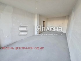 ����� ������� 3-�����,���� �������, ������