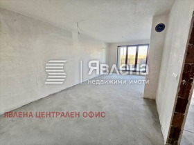 ����� ������� 3-�����,���� �������, ������>