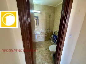 ����� ������� 3-�����,�. �����, ������ ������