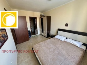 ������� 3-����� | Imot.bg � ����� ������ 12