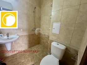 ������� 3-����� | Imot.bg � ����� ������ 16