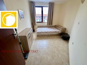 ������� 3-����� | Imot.bg � ����� ������ 17