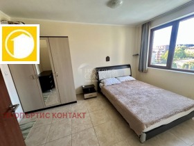 ������� 3-����� | Imot.bg � ����� ������ 11