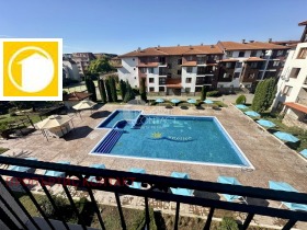 ������� 3-����� | Imot.bg � ����� ������ 3