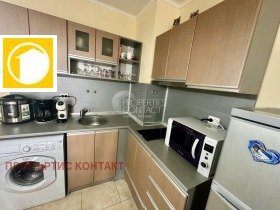 ������� 3-����� | Imot.bg � ����� ������ 15