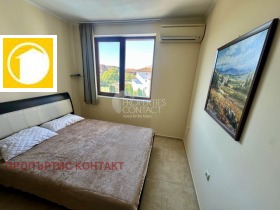 ������� 3-����� | Imot.bg � ����� ������ 13