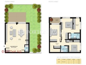 ������� 3-����� | Imot.bg � ����� ������ 9