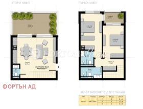 ������� 3-����� | Imot.bg � ����� ������ 13