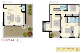 ������� 3-����� | Imot.bg � ����� ������ 7