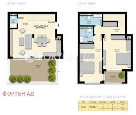 ������� 3-����� | Imot.bg � ����� ������ 10